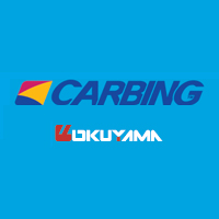 OKUYAMA CARBING